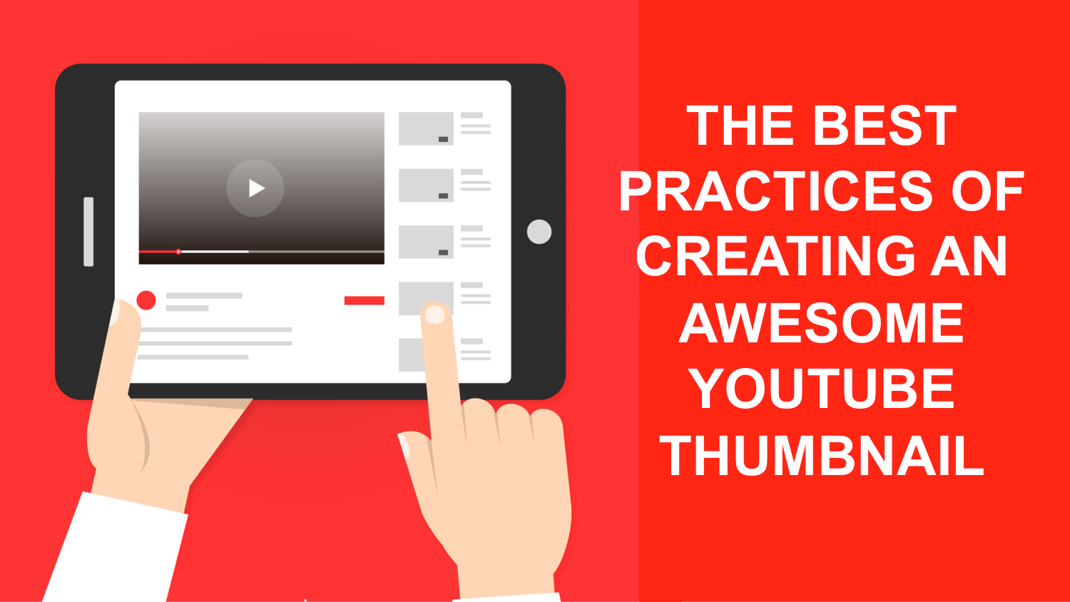 youtube thumbnail youtube thumbnail